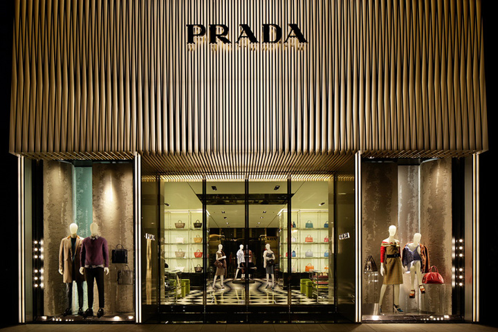 15_Prada-flagship-store-by-Roberto-Baciocchi-Osaka-Japan-04.jpg