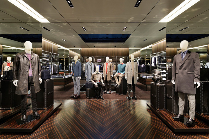 16_Prada-flagship-store-by-Roberto-Baciocchi-Osaka-Japan-03.jpg