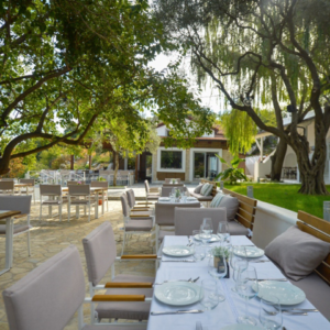 19_Lakefront-Restaurant-by-Elton-Hala-Shkoder-Albania-300x300.png