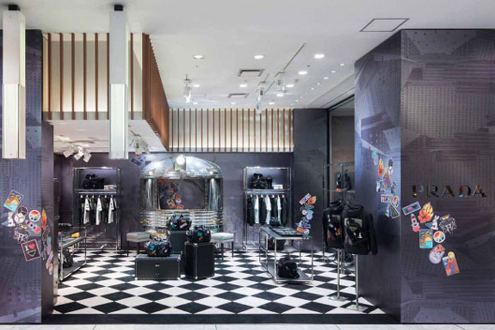 9_Prada-pop-up-store-Tokyo-Japan.jpg