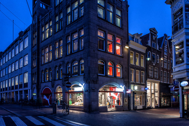 12_Puma-store-Amsterdam-03.jpg