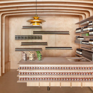 17_Aesop-store-by-March-Studio-New-York-300x300.jpg
