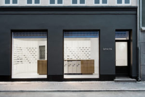 6_Mykita-store-Copenhagen-Denmark-300x200.jpg