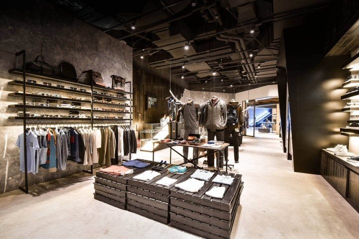 23_Project-Aegis-store-by-MW-Design-Suzhou-China-03.jpg