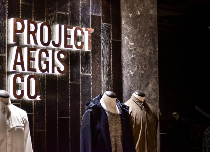 19_Project-Aegis-store-by-MW-Design-Suzhou-China-07.jpg