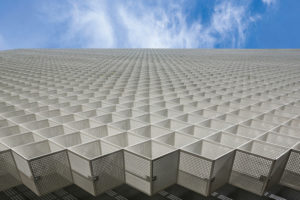 6_Office-block-by-Bernardes-Arquitetura-Rio-de-Janeiro-Brazil-1-300x200.jpg