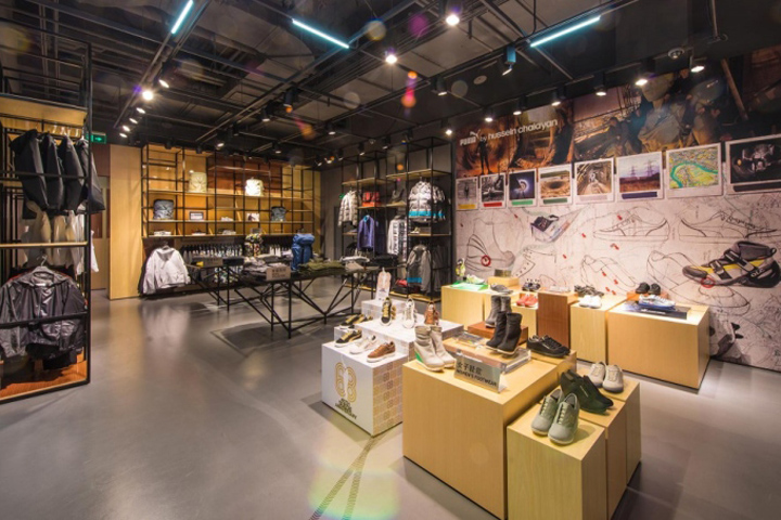 8_PUMAs-black-label-stores-by-Plajer-Franz-Studio-Bejing-China-and-Osaka-Japan-1.jpg
