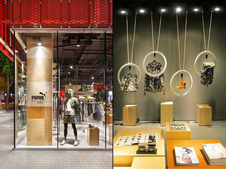 22_PUMAs-black-label-stores-by-Plajer-Franz-Studio-Bejing-China-and-Osaka-Japan07.jpg