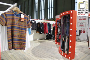6_Bread-Butter-Berlin-2012-FRUIT-OF-THE-LOOM-300x200.jpg