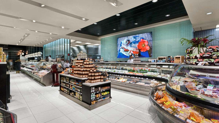 9_Pusateris-gourmet-store-by-GH-A-Design-Toronto.jpg