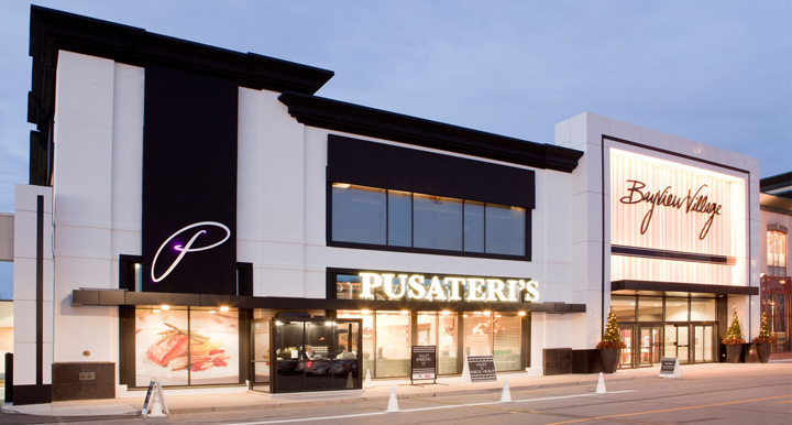 19_Pusateris-gourmet-store-by-GH-A-Design-Toronto-09.jpg