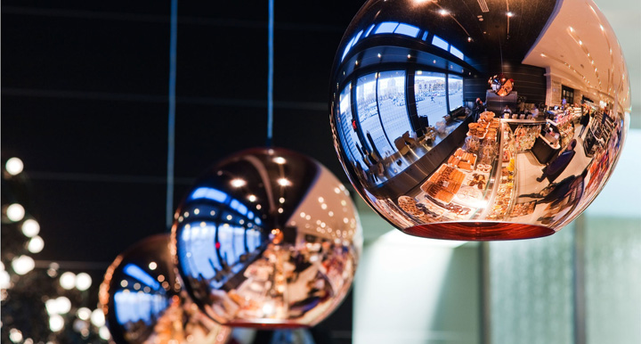 21_Pusateris-gourmet-store-by-GH-A-Design-Toronto-07.jpg