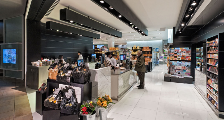 23_Pusateris-gourmet-store-by-GH-A-Design-Toronto-05.jpg