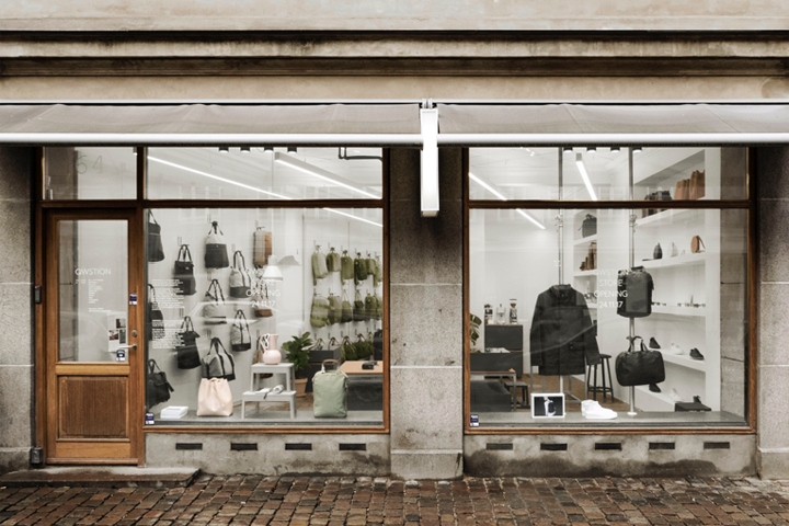 7_Qwstion-store-Copenhagen-Denmark.jpg