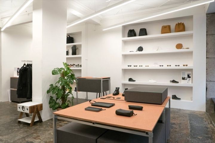 13_Qwstion-store-Copenhagen-Denmark01-1.jpg