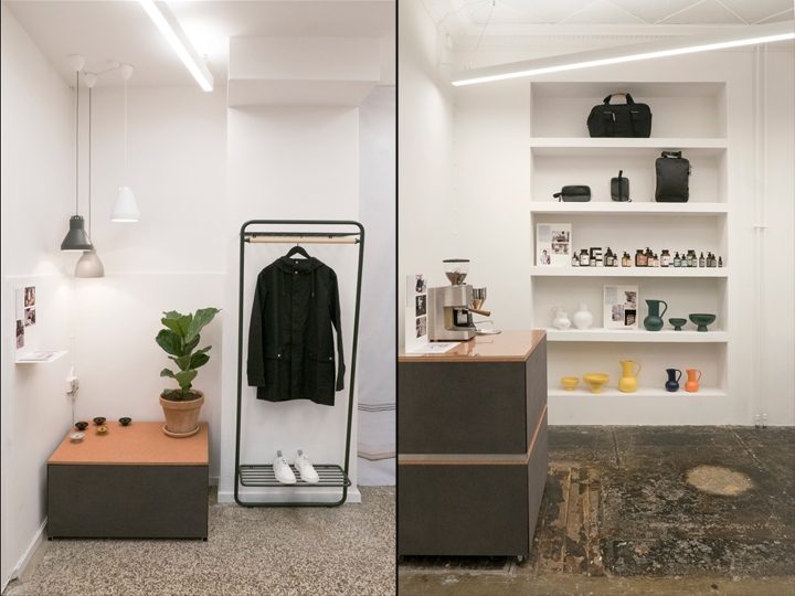 16_Qwstion-store-Copenhagen-Denmark02.jpg