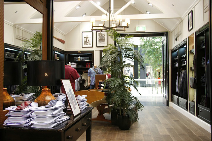 9_Rodd-Gunn-Chadstone-store-Melbourne.jpg