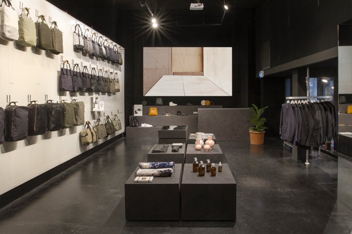 9_Qwstion-store-Zurich-Switzerland.jpg