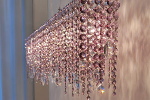 6_Ariel-lighting-by-Lolli-Memmoli-300x200.jpg