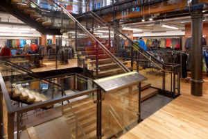 7_REI-retail-store-by-Callison-New-York-300x200.jpg