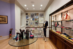 6_Paul-Smith-flagship-store-Melbourne-300x200.jpg