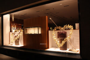 7_Hermes-Leather-Forever-windows-London-300x200.jpg