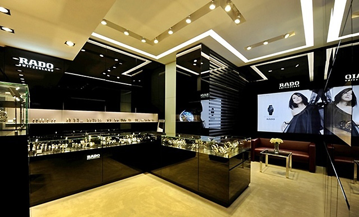9_Rado-store-Singapore.jpg