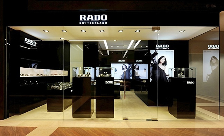13_Rado-store-Singapore-03.jpg