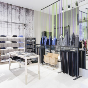 22_Fashion-store-by-Studio-Isacco-Brioschi-Bergamo-Italy-300x300.jpg