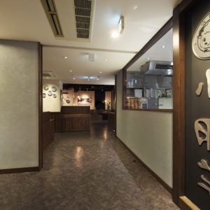 24_Little-Sheep-Hot-Pot-Abiko-restaurant-by-ZYCC-Osaka-Japan-300x300.jpg
