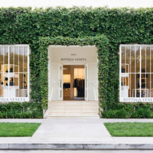 42_Bottega-Veneta-store-Los-Angeles-300x300.jpg