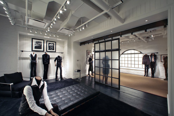 10_Ralph-Lauren-store-by-Spacesmith-New-York.jpg