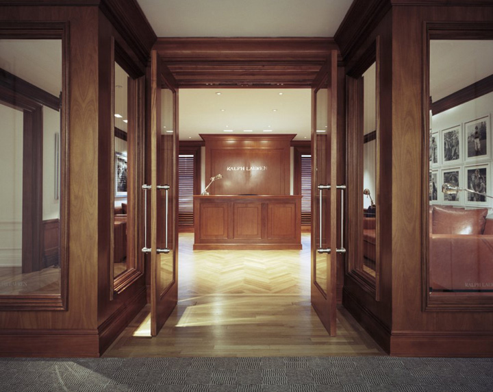 22_Ralph-Lauren-store-by-Spacesmith-New-York-11.jpg