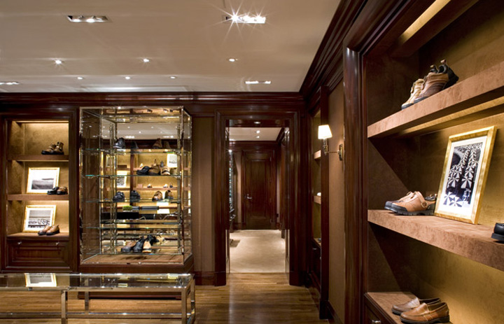 30_Ralph-Lauren-store-by-Spacesmith-New-York-03.jpg