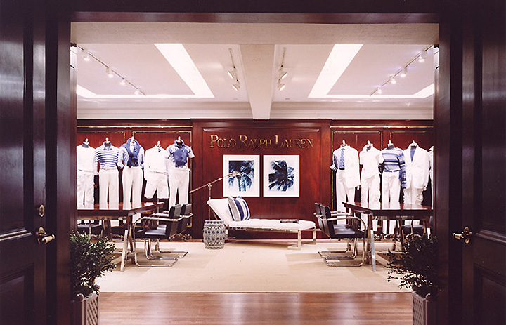 26_Ralph-Lauren-store-by-Spacesmith-New-York-07.jpg