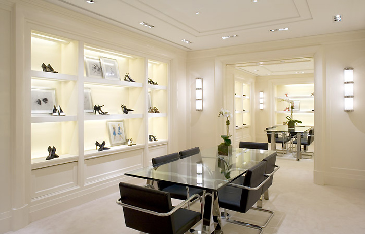 27_Ralph-Lauren-store-by-Spacesmith-New-York-06.jpg