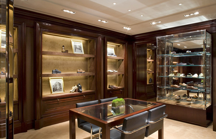 31_Ralph-Lauren-store-by-Spacesmith-New-York-02.jpg