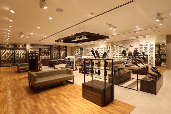 32_Rapport-store-by-FRDC-Vijaywada-India06.jpg