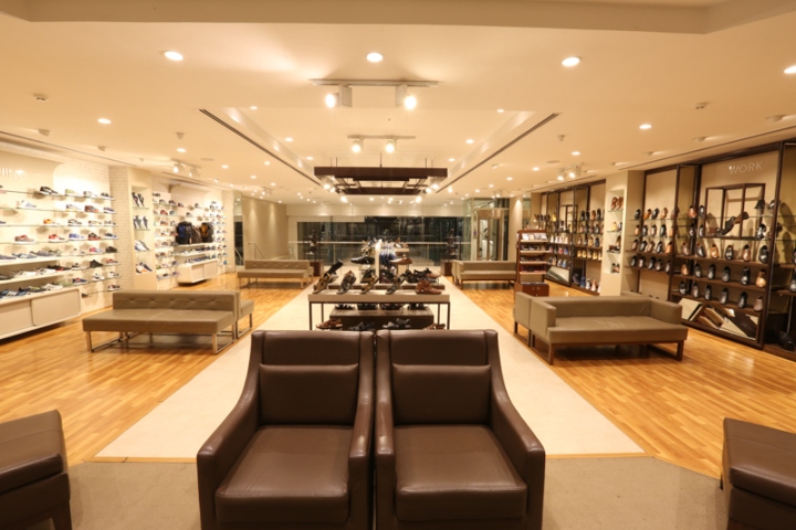 29_Rapport-store-by-FRDC-Vijaywada-India03.jpg