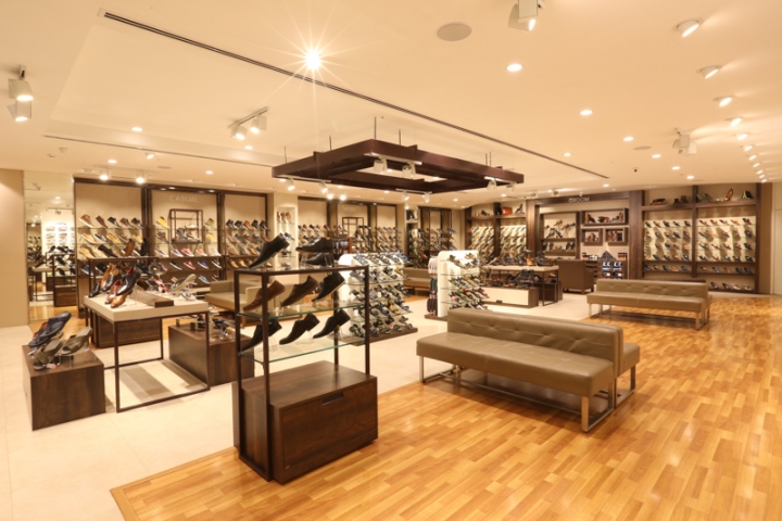 31_Rapport-store-by-FRDC-Vijaywada-India05.jpg