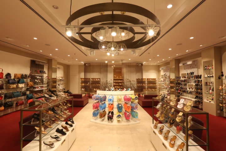42_Rapport-store-by-FRDC-Vijaywada-India16.jpg