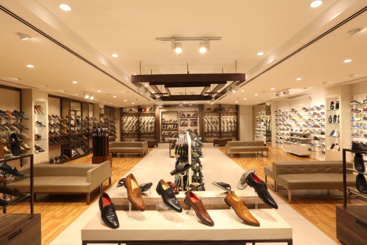 33_Rapport-store-by-FRDC-Vijaywada-India07.jpg