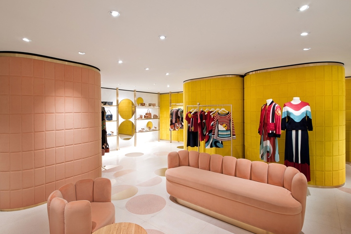 10_Red-Valentino-Gateway-Arcade-concept-store-by-Pierpaolo-Piccioli-Hong-Kong.jpg