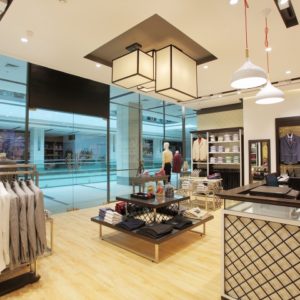 30_Cadini-store-by-4D-Pune-India-300x300.jpg