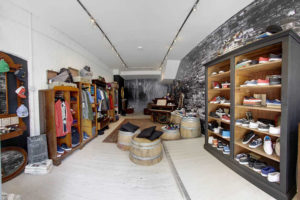 6_Vans-popup-store-by-Green-Room-London-300x200.jpg