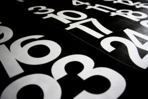 8_Stendig-Calender-2012-300x200.jpg
