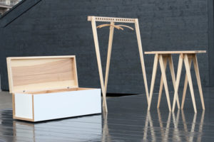 8_EQUUS-collection-by-GROOBE-300x200.jpg
