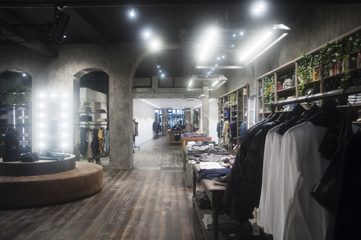 18_Replay-store-Cologne-02.jpg