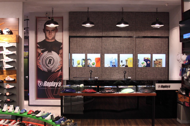 10_Replays-store-David-Alejandro-Torres-Bogota.jpg