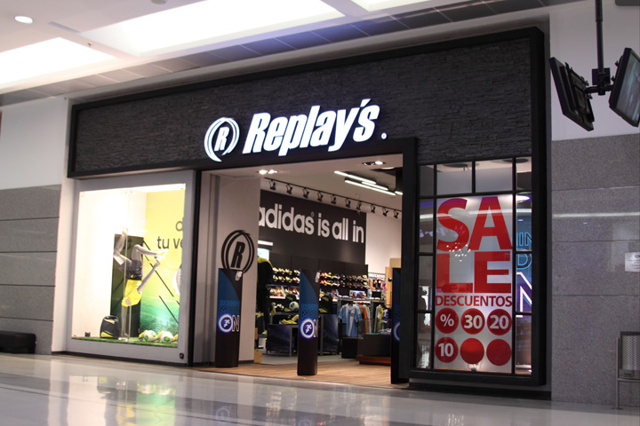 19_Replays-store-David-Alejandro-Torres-Bogota-08.jpg